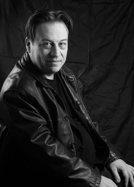 Arsen Čarkić