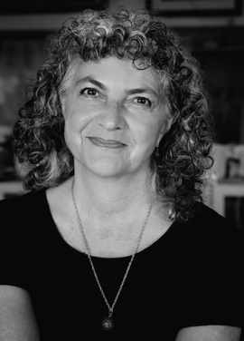 Lidija Stanković