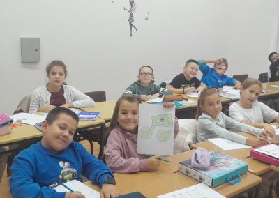 thumbnail_20251006_170013