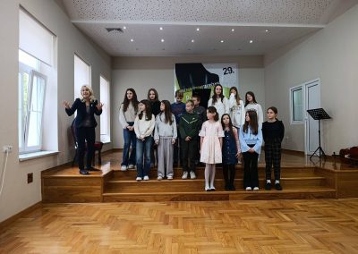 viber_image_2025-10-08_11-46-29-499