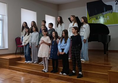 viber_image_2025-10-08_11-46-29-594