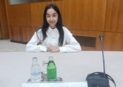 viber_image_2025-10-16_06-33-37-060