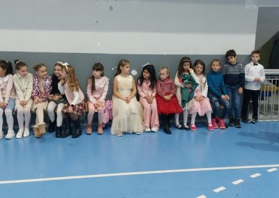 viber_image_2025-10-16_06-34-32-661