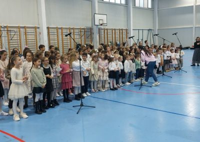 viber_image_2025-10-16_06-34-44-633