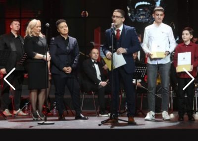 viber_image_2026-02-25_06-56-51-591