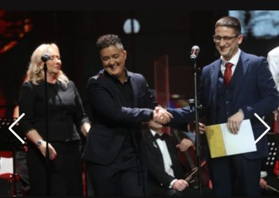 viber_image_2026-02-25_07-13-25-059