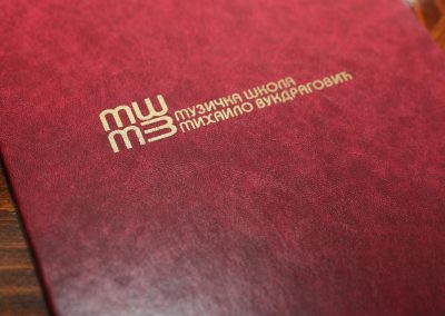 viber_image_2026-03-02_09-31-04-270