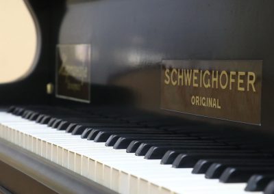 viber_image_2026-03-02_09-31-04-323