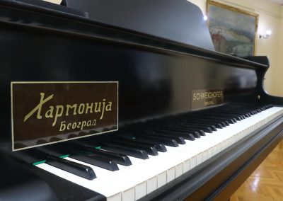 viber_image_2026-03-02_09-31-04-374