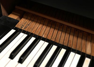 viber_image_2026-03-02_09-31-04-422