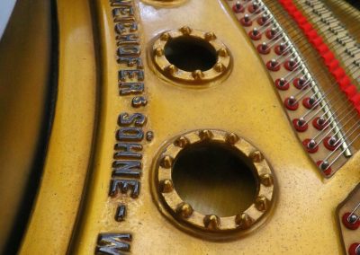 viber_image_2026-03-02_09-31-04-483