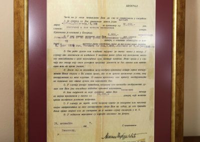 viber_image_2026-03-02_09-31-04-530