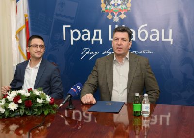 viber_image_2026-03-02_09-31-04-579