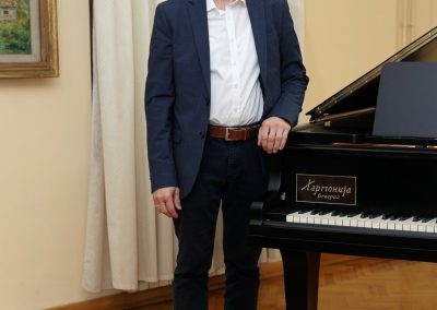 viber_image_2026-03-02_09-31-04-627