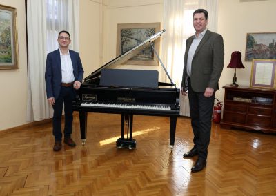 viber_image_2026-03-02_09-31-04-673