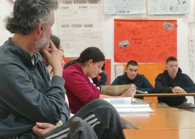 viber_image_2026-03-02_09-42-47-814