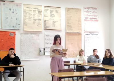 viber_image_2026-03-02_09-42-49-445