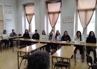 viber_image_2026-03-02_09-42-50-092