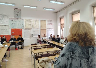 viber_image_2026-03-02_09-42-50-814