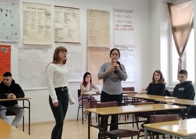 viber_image_2026-03-02_09-42-51-442