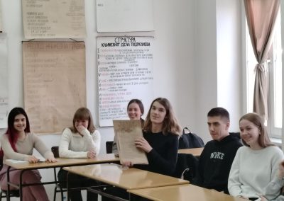 viber_image_2026-03-02_09-42-52-630