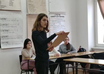 viber_image_2026-03-02_09-42-53-217