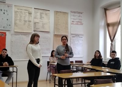 viber_image_2026-03-02_09-42-53-945