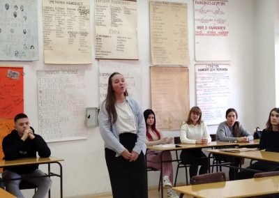 viber_image_2026-03-02_09-42-54-526