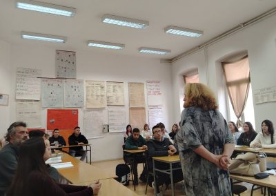 viber_image_2026-03-02_09-42-55-096