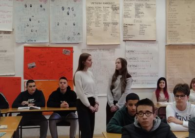 viber_image_2026-03-02_09-42-56-195