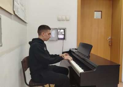 viber_image_2026-03-02_09-42-56-857